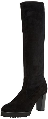 Peter Kaiser Ella, Stivali Arricciati Donna