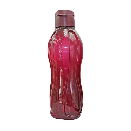 Reviews y listado de Eco botella tupperware que Puedes comprar On-line. 19 Reviews y listado de Eco botella tupperware que Puedes comprar On-line. 19