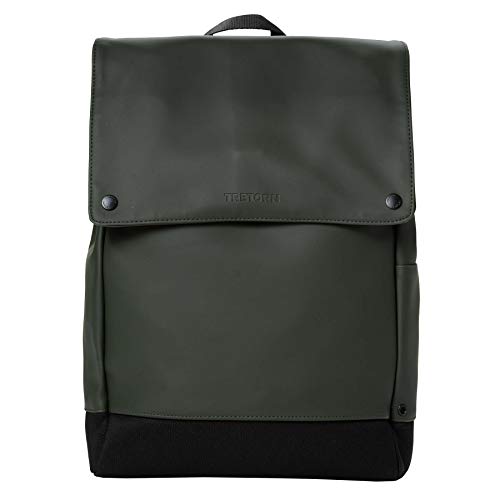 TRETORN Sac à dos business Wings Daypack Vert Cover