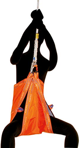 Haberkorn 475765 - Cordón para correa (30 kn)