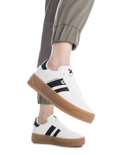 Miniatura 2 de XTI 143645 ZapatillasMujer