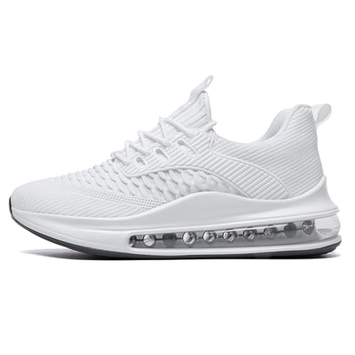 [ZJLKPZI] Xj[J[ Y jOV[Y fB[X 傫TCY EH[LO WMO ^C s ʊw ʋ 풅p (zCg, l, 25.0 cm, l, {̌C̃TCY@)