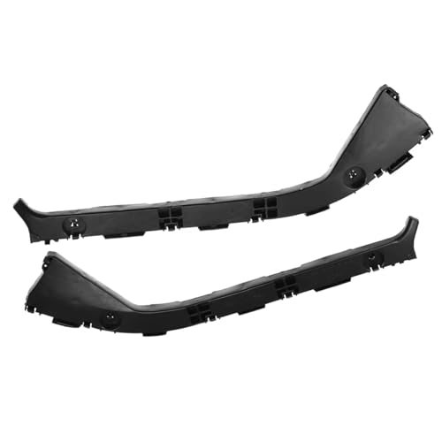 Support pare-chocs avant Toyota Prius 2004-2007 de rechange
