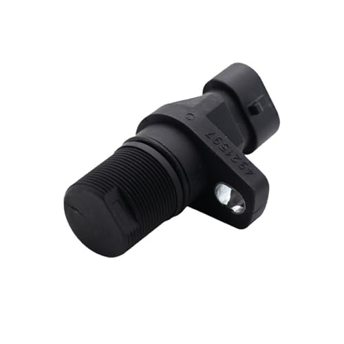 Capteur d'arbre à cames 4921597 et vilebrequin 5491993 pour pièce de rechange moteur thermique