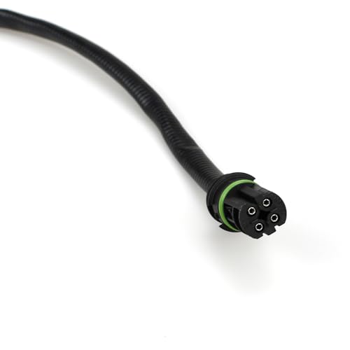 Sensor de Oxígeno para BMW 2003-2016 E81 E82 E88 E90 320i miniatura 2