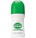Avon Feeling Fresh Deodorant (Pack of 12)