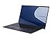 Produktbild ASUS ASUS ExpertBook B9 B9400CBA-KC0029X Notebook 14" Full HD (Core i7-1255U, 16GB RAM, 1TB SSD, Iris Xe Graphics, Windows 11 Pro), Schwarz Stern
