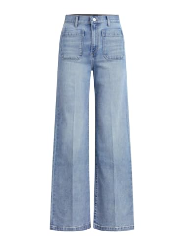Image of JOE'S JEANS Women's The Mia Jeans