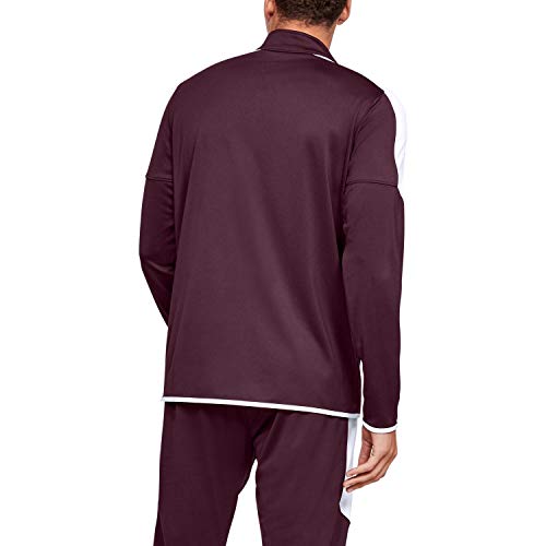 Recopilación y reviews de Chaqueta roja punto de esta semana. 24 Recopilación y reviews de Chaqueta roja punto de esta semana. 22