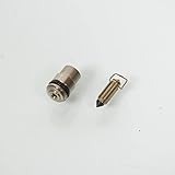 KIT PUNTA E SEDILE PUNTA 1.8 NUOVO ORIGINALE YAMAHA 5HH-14190-18-00