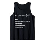 Physicist Science Lover