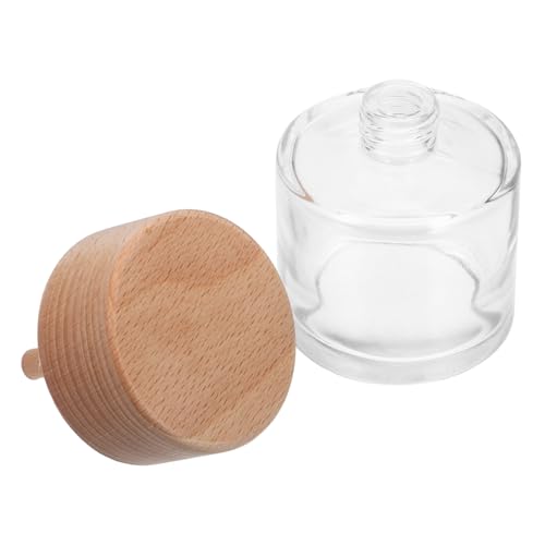 NULYLU V[؊Wt`A}fBt[U[{g eʐge Q֗prőϋv̂tOX{g