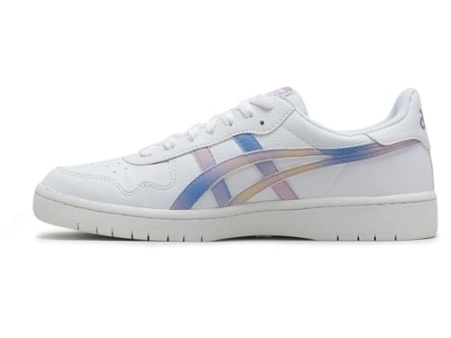 Image of ASICS Womens Japan S Casual Shoe
