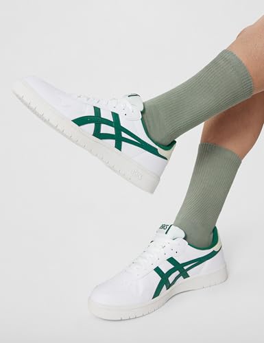 Image of ASICS Mens Sports Shoes Sneaker