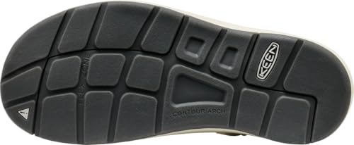 Image of KEEN womens Uneek