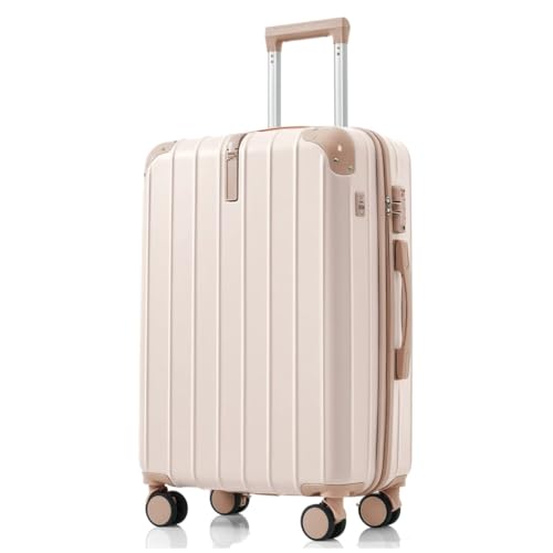 [Tonari Tomo] X[cP[XS,M, LTCY TSAbN X}zX^ht y É_uLX^[ Xgbp[t USB/Type-C|[g hNz_[ Cws COs rWlX x[W (x[W, STCY55*3