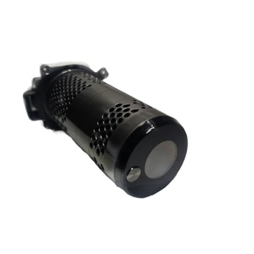 �_�C�\���AV11 SV14 SV15 ���[�^�[�|���@���{�b�g�|���@ LED �X�N���[�����[�^�[����� LCD �X�N���[�����[�^�[���i�ƌ݊���������܂��B(LCD screen motor)