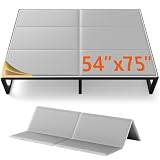 20mm Heavy Duty MDF Bunkie Board Full Size...