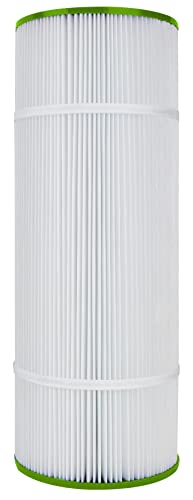 Guardian Filtration Products 719-110