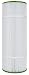 Guardian Pool Filter Cartridge Replaces Hayward CX500RE Star Clear C500 PA50 C-7656 FC-1240 MADE IN THE USA POOL AND SPA FILTER