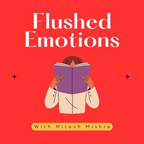 &ldquo;I am fine too.&rdquo;