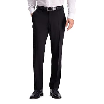 best dress pant for men