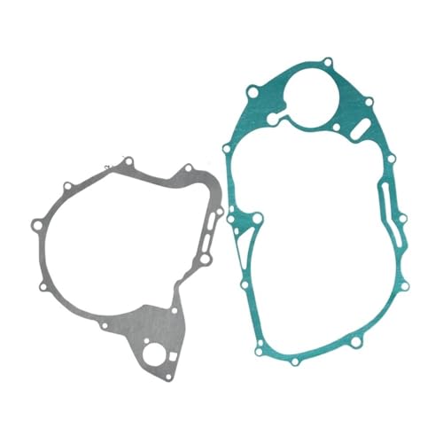 Joint de couvercle d'embrayage XVS650 étanche haute résistance pour Virago 535