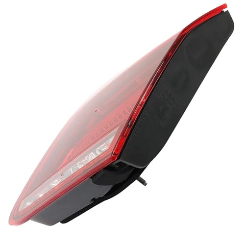 Feu gauche d'exception pour Mercedes W207 E350 E400 finition A2079063700