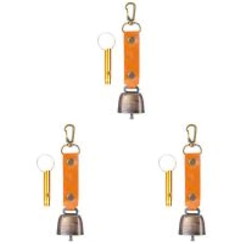 N}Zbg N} + zCbXACÉ@\t݂艺A݂tbNt|[^uAAEghALvnCLOoRA쐶΍ً}ApToCoACe [sAi]