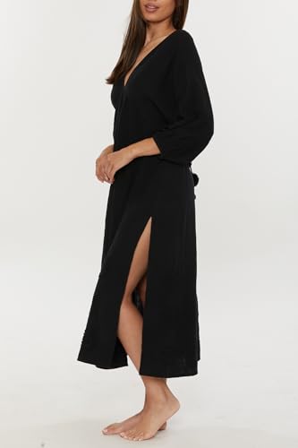 Image of Trina Turk Maxi Dress, Casual, Beach Cover Ups for Women