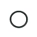 Produktbild Krups 0909638 Spout Gasket, Diameter 2 inches by KRUPS