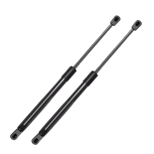 �g�����N�h�A�_���p�[ �ɓK������ ���K�[�k �ɓK������ Mk3 �u�] 2 �� �ɓK������ �n�b�`�o�b�N 2008-15 ���A�e�[���Q�[�g�u�[�c�K�X�X�g���b�g ���A�h�A�_���p�[