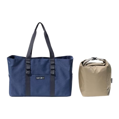 yWAQ x URBAN RESEARCH DOORSR{zg[g&N[[obO y e ^[ g[gobO ۗ 30L (NAVYilCr[j)