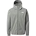 Produktbild THE NORTH FACE Quest Herrenjacke