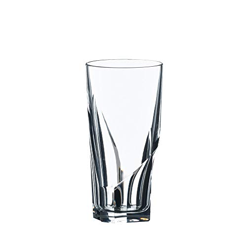 Riedel Tumbler Louis Longdrink, Set Of 2 #TOP1