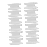 Zuverlässige kraftübertragung: behebt probleme im übertragungssystem und sorgt für effektive leistung für den ordnungsgemäßen betrieb von maschinen, seilkranriemenscheibe und radriemenscheibe für rc