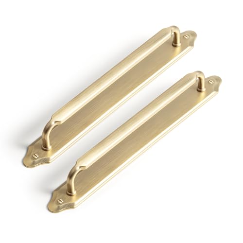 Goo-Ki VpuYLrlbg obNv[gt Z^[7.5C`  Lb`o Lrlbgnh Xy[T[t 2pbN