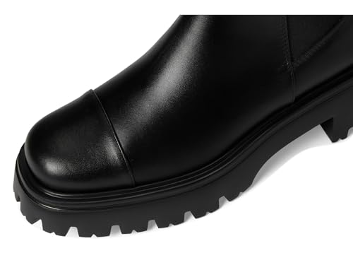 Stuart Weitzman Women's Emerson Chelsea Bootie BTIE2