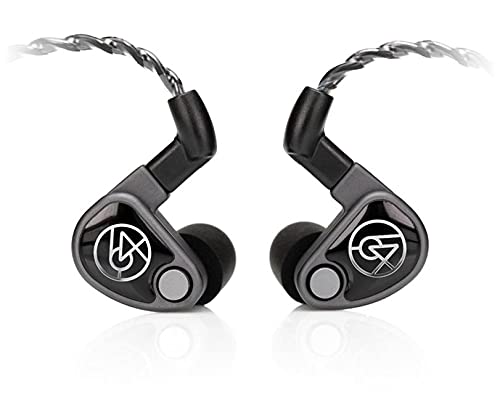 並行新品 64 AUDIO U6t 送料無料 代行保証1年 Amazon.co.jp: 64 AUDIO U6t バランスド・アーマチュア型