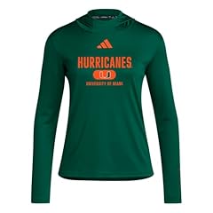Dark Green/Collegiate Orange/University of Miami