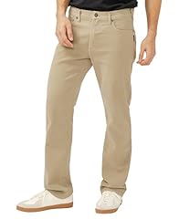 Knit Flex Wash Kts668