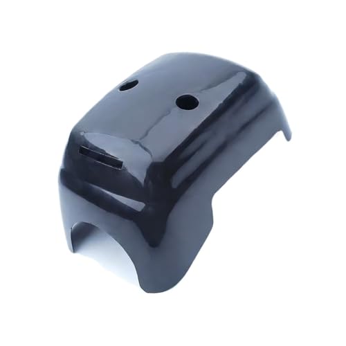 GAtB^[AZu G3K G35L BC3410 4310 BK3402 4302 nEWOJo[ɓK