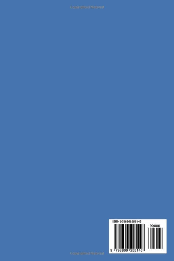 Vista 2 de Japan Travel Guide 2023-2024 Japan Travel Guide for First-Time Visitors Everything You Need to Know to Plan Your Trip (Cities, Top Attraction etc)