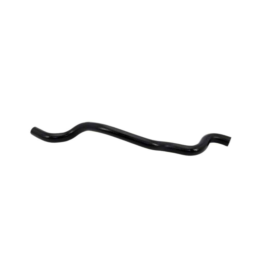 Yarpgjdxz Onecolor Hvac Heater Hose Assembly 64539119168 Compatible With 535I Gt Xdrive 550I Xdrive 740Li 528I Xdrive