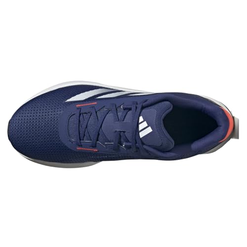 Image of Adidas Mens Duramo Sl