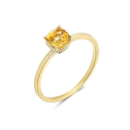 [Richight] �V���v�� ���␻ �A���e�B�[�N �N�b�V�����J�b�g �V�g���� �����O ���f�B�[�X Silver 925 �V�R�� ������ �W���G���[ �אg �S�[���h �w�� 11���̒a����(9�� ���~����49mm)