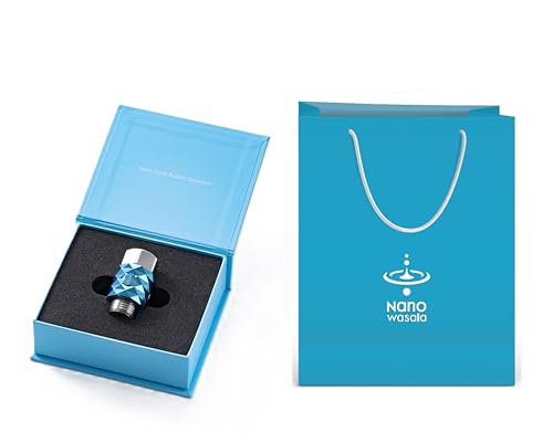 �����i�m�o�u�����W�F�l���[�^�[ NAW-13-H1B200