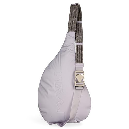 Image of KAVU Rope Sling - Compact Lightweight Crossbody Bag