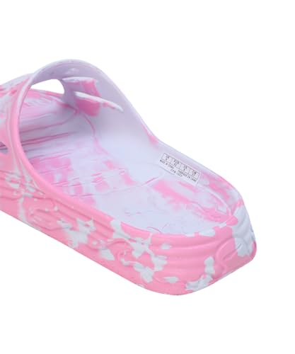 Image of PUMA Unisex-Adult Mb.03 Slide
