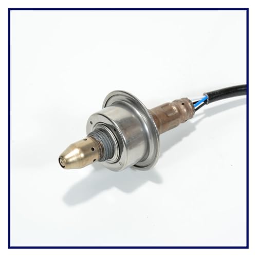 Capteur 22693-1KT0A d'oxygène lambda pour moteur essence et hybride - 3